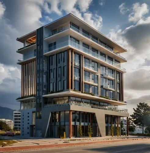 kigali,modern building,umhlanga,modern architecture,alexandroupoli,office building,Photography,General,Realistic