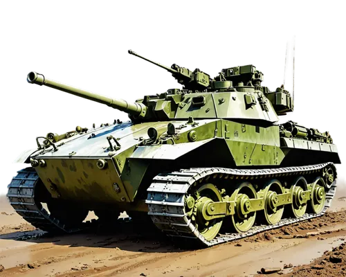 ifv,abrams m1,tanque,armeekorps,tanklike,stridsvagn,tankette,tiv,sulinowo,lav,mbt,strv,bmp,american tank,zapad,tankink,panzerdivision,shilka,abrams,pzkpfw,Illustration,Abstract Fantasy,Abstract Fantasy 23