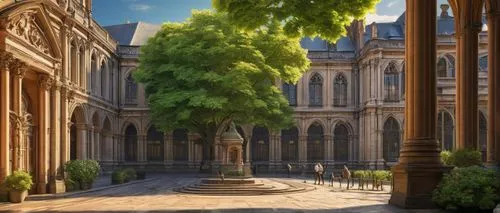 metasequoia,violet evergarden,oxbridge,pendula,bluecoat,balliol,westminster,oxford,metz,theed,bloomsbury,sapienza,poplar,pancras,woolnoth,potted tree,green tree,yggdrasil,edensor,reichstadt,Conceptual Art,Fantasy,Fantasy 04