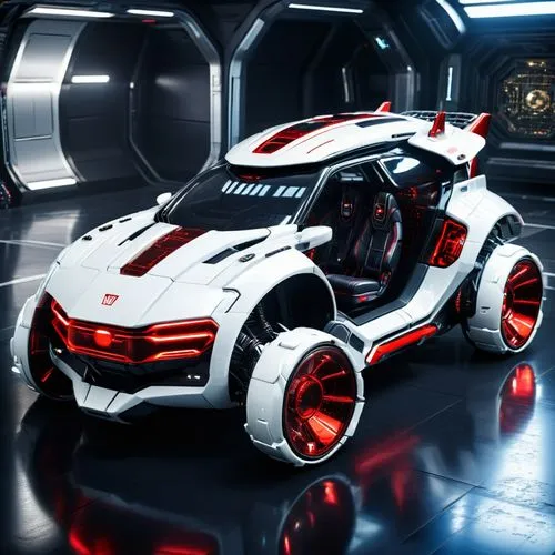 interceptor,futuristic car,autotron,ramtron,atoki,automobil,game car,pfister,venator,komati,volkswagen beetlle,orbiter,elektrocar,merc,bugatti chiron,vette,evoque,vehicule,urus,cobra,Conceptual Art,Sci-Fi,Sci-Fi 09