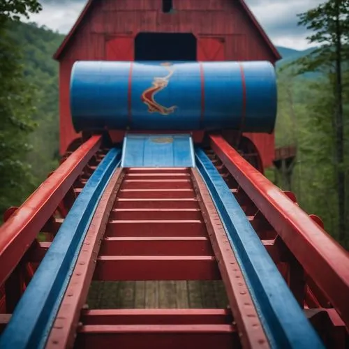 playground slide,conveyor,slide down,toboggan,slide,fullpipe,slides,alaska pipeline,conveyor belt,ski jump,luge,seesaw,play tower,ski jumping,half pipe,half-pipe,slide sandal,chairlift,streetluge,adventure playground,Photography,General,Cinematic