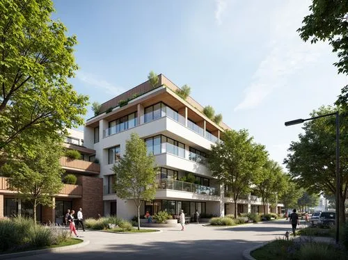 plattenbau,rikshospitalet,rigshospitalet,cohousing,zoetermeer,woluwe,klinikum,voorburg,nieuwegein,oldenberg,arkitekter,eschborn,residentie,wageningen,kerava,europan,scheppingen,marzahn,zuidlaren,neukom