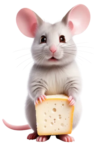 lab mouse icon,roquefort,gorgonzola,quark cheese,emmenthal cheese,chinchilla,mouse bacon,rat,asiago pressato,mouse,feta cheese,feta,rodentia icons,emmenthaler cheese,limburger cheese,mold cheese,gruyère cheese,soft cheese,leicester cheese,limburg cheese,Photography,Artistic Photography,Artistic Photography 11