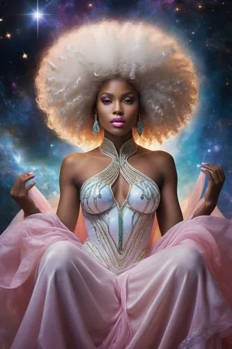 afrofuturism,afrocentrism,afro american girls,afroasiatic,divine healing energy,womanism,Photography,General,Cinematic