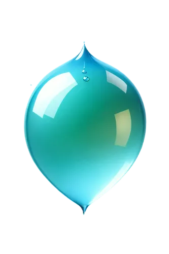 water bomb,lab mouse icon,blue heart balloons,water balloon,waterdrop,balloon flower,witch's hat icon,skype icon,crystal egg,flat blogger icon,blob,bot icon,gradient mesh,growth icon,biosamples icon,balloon-like,reef manta ray,watery heart,water apple,a drop of,Art,Artistic Painting,Artistic Painting 08