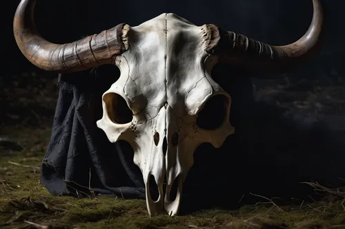 cattle skull,cow skull,cow horned head,animal skull,taurus,skull mask,skull sculpture,tribal bull,skull bones,cape buffalo,skull statue,aurochs,bos taurus,horns cow,antler velvet,the zodiac sign taurus,texas longhorn,skull illustration,skull with crown,oryx,Photography,General,Natural