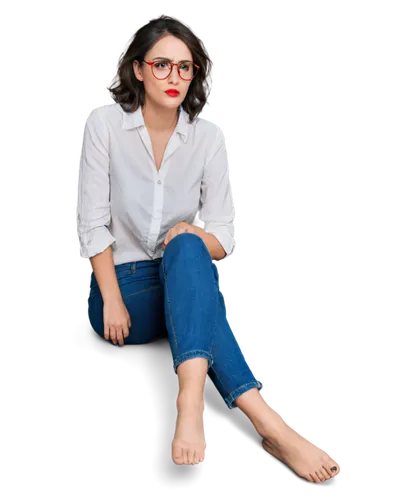 sagarika,portrait background,zoabi,bhavana,colorizing,parvathi,nabiullina,transparent background,bhama,surabhi,revathi,image editing,saranya,malmstroem,aditi,transparent image,madhoo,tanuja,nivedita,kirienko,Photography,Documentary Photography,Documentary Photography 28