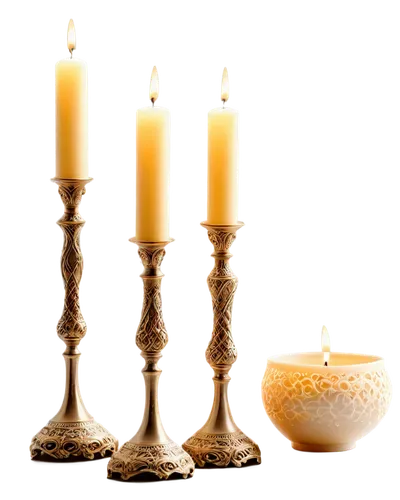 candlestick for three candles,shabbat candles,candelabra,golden candlestick,candleholders,candleholder,candelight,candelabras,lighted candle,votive candles,votives,candlelights,candlesticks,candle,votive candle,candles,candle holder,tealight,islamic lamps,a candle,Conceptual Art,Fantasy,Fantasy 08