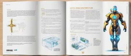 guide book,artbook,page dividers,brochures,sistrum,brochure,catalogus,medical concept poster,subclass,sourcebook,compendiums,protoss,datasheets,wordpress design,bluebook,guidebook,rulebooks,datasheet,factsheets,handbook,Unique,Design,Character Design