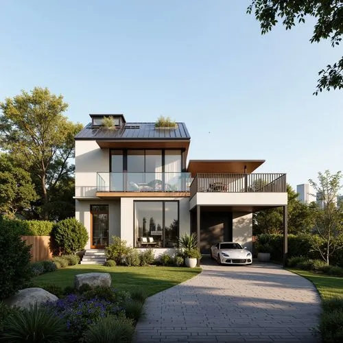 modern house,modern architecture,beautiful home,dunes house,modern style,mid century house,luxury home,contemporary,bendemeer estates,amagansett,villa,bridgehampton,large home,luxury property,dreamhouse,landscaped,house by the water,residential house,cubic house,forest house