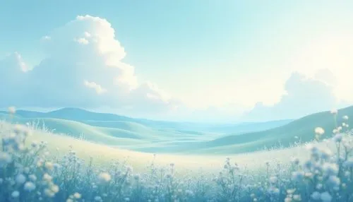 blooming field,cotton grass,summer meadow,fragrant snow sea,meadow in pastel,landscape background,salt meadow landscape,dandelion background,flower field,meadow,alpine meadow,springtime background,dandelion field,summer background,meadow landscape,cornflower field,spring background,mountain meadow,sea of flowers,dandelion meadow,Photography,General,Realistic