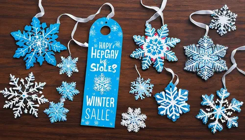 christmas ornaments,snowflake cookies,christmas snowflake banner,christmas tags,christmas tree decorations,ornaments,blue snowflake,snowflakes,christmas labels,glass decorations,tree decorations,snowflake background,holiday ornament,gold foil snowflake,fir tree decorations,holiday decorations,gift ribbons,christmas tree decoration,cookie cutters,paper tags,Illustration,Paper based,Paper Based 14