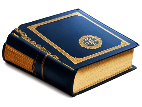 prayer book,prayerbook,spellbook,breviary,inerrant,hymn book,korans,inerrancy,magic book,hymnbook,prayerbooks,breviarium,magic grimoire,quran,cyclopedia,enchiridion,encyclopedia,lectionaries,new testament,gideons,Conceptual Art,Fantasy,Fantasy 09