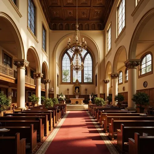 interior view,presbytery,interior,the interior,christ chapel,sanctuary,narthex,transept,pcusa,nave,collegiate basilica,saint peter's,ecclesiastical,sanctums,episcopalianism,churchwide,gpib,ecclesiatical,holy place,mdiv