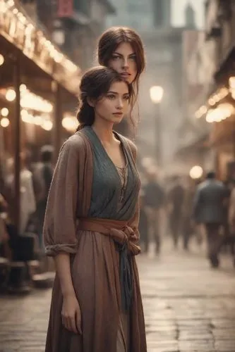 eponine,syberia,padme,eretria,girl in a historic way,hypatia,ginnifer,rey,coruscant,arya,naboo,organa,demelza,miniaturist,noblewomen,romanoff,handmaidens,theed,kahlan,ginny,Photography,Cinematic