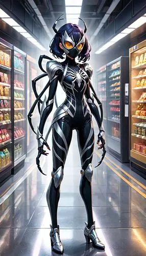 freezer,groceries,grocery,grocery shopping,grocer,produce,supermarket,consumer,grocery store,food additive,shopping icon,frozen food,diet icon,venom,evangelion evolution unit-02y,supermarket chiller,cybernetics,fast-food,refrigerator,shopping list,Anime,Anime,General