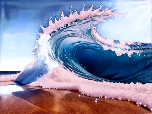 tidal wave,garrison,wavevector,tsunami,big wave,sea foam,kujira,sea water splash,japanese waves,splash photography,fractalius,starwave,big waves,wave,shorebreak,wave motion,water waves,japanese wave,god of the sea,the great wave off kanagawa,Illustration,Realistic Fantasy,Realistic Fantasy 21