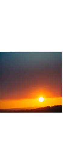 defocus,earth in focus,unfocused,unmiset,layer of the sun,sun,pictorialist,unset,autofocus,sunburst background,tilt shift,reverse sun,3-fold sun,postprocessing,sunset,polarizer,vignetting,gradient effect,setting sun,sunrise,Conceptual Art,Sci-Fi,Sci-Fi 12