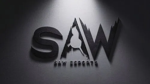 saw,sawn,saw chain,sw,two-man saw,saw blade,table saws,cold saw,typography,logotype,raw,logodesign,sawfish,swabian,table saw,wide sawfish,sawhorse,sew,swat,sailing saw