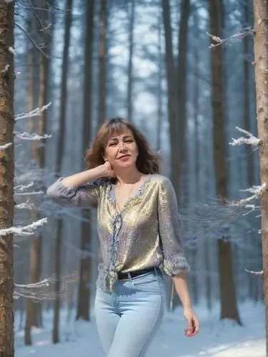 hansika,sunidhi,googoosh,soryan,winter background,ice princess,the snow queen,moskvina,nabiullina,yulia,hovhannisyan,abdullayeva,khrushcheva,aspandiyarova,karpaty,shkolnikova,ice queen,madhuri,kazakova,winter forest