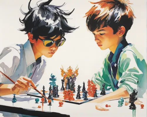 chess men,chess game,play chess,chess,chess player,vertical chess,chess icons,chessboards,chess board,chessboard,chess pieces,chess cube,game illustration,detective conan,aces,gnomes at table,play figures,risk,model kit,board game,Art,Artistic Painting,Artistic Painting 24