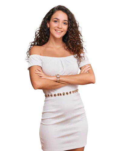 social,hande,miss kabylia 2017,girl on a white background,joumana,portrait background,tunisienne,yolandita,shereen,raghda,dounia,myriam,mapei,pegah,razieh,ghada,malu,negin,yildiray,parvaneh,Photography,General,Sci-Fi