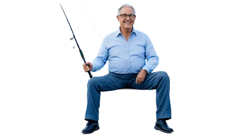 kamprad,estern,stan lee,man holding gun and light,saqi,erhu,granda,pieczenik,macheyo,stanlee,madala,balachander,abuelo,excelsiors,rkk,xingyiquan,gramoz,excelsior,bjorgen,seselj,Photography,Fashion Photography,Fashion Photography 23