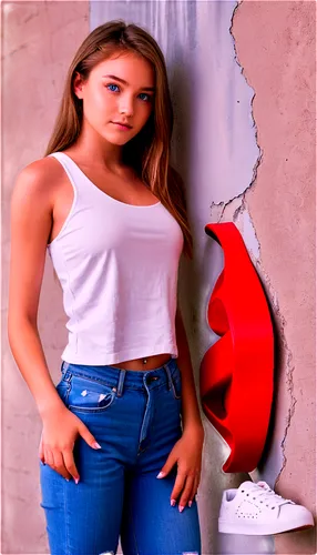 jeans background,rousey,jeans,red background,miesha,eleniak,ronda,amiga,jeanswear,on a red background,denim background,jarabo,jodhpurs,high jeans,emma,remini,lexi,jannetty,adora,white boots,Conceptual Art,Sci-Fi,Sci-Fi 10