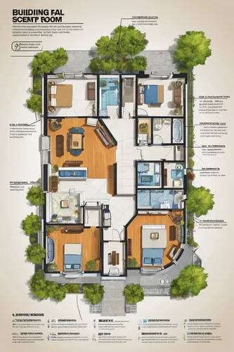 mechanical room,floorplan home,smart home,smart house,house floorplan,smarthome,houses clipart,architect plan,cube house,home automation,housing,energy efficiency,modern architecture,infographic eleme