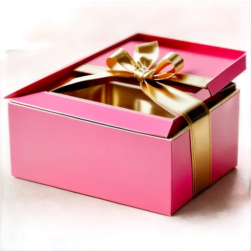 gift box,gift boxes,gift ribbon,giftbox,gift ribbons,gift tag,gift wrapping,gift package,gift,a gift,gift wrap,card box,gifts,red gift,gifting,the gifts,jauffret,give a gift,gift loop,gift card,Art,Classical Oil Painting,Classical Oil Painting 02