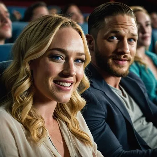 passengers,movie premiere,beautiful couple,brie,underwood,upfronts,bjornsson,husband and wife,mcavoy,mom and dad,tvline,heigl,candice,gustafsson,byutv,englund,shevelove,wife and husband,married couple,filmgoers,Photography,General,Natural