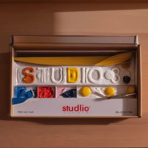 studios,arduino,lego blocks,lego building blocks,build lego,radio-controlled toy,building sets,cudle toy,aqua studio,index card box,educational toy,multimedia software,lego frame,rental studio,construction toys,construction set toy,studio light,television studio,audio interface,cupboard,Photography,General,Realistic