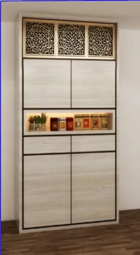 metal cabinet,minibar,storage cabinet,dumbwaiter,pantry,minibars