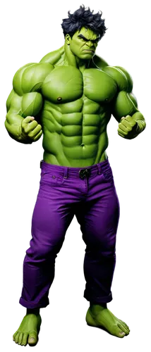 hulka,hulk,grek,avenger hulk hero,hulking,ferrigno,ferrigato,hulked,minion hulk,energex,incredible hulk,perroncel,greeno,stronge,cleanup,aaaa,skaar,dangrek,repko,repnin,Illustration,Realistic Fantasy,Realistic Fantasy 11