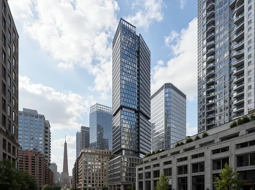 tishman,metrotech,transbay,inlet place,streeterville,citicorp,highmark,hudson yards,kimmelman,aldersgate,hoboken condos for sale,sathon,costanera center,escala,financial district,condominiums,tall buildings,multifamily,liveability,marunouchi