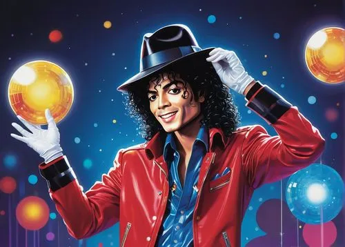 the king of pop,moonwalker,michael jackson,michael joseph jackson,michael,mjs,mjj,moonwalkers,michaels,jacko,moonwalk,entertainer,ajackson,mj,michaeli,michale,ringmaster,moonwalking,showman,solo entertainer,Illustration,Paper based,Paper Based 17