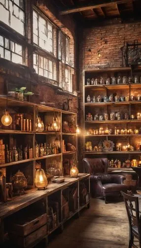 apothecary,brandy shop,apothecaries,victorian kitchen,kitchen shop,general store,herbology,soap shop,the shop,perfumery,shelves,pantry,pharmacy,rustic aesthetic,druggists,inglenook,laboratory,laboratories,potions,ironmongers,Photography,Artistic Photography,Artistic Photography 04