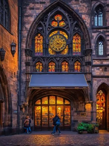 nuremberg,metz,yale university,quedlinburg,praha,bamberg,prague,koln,markt,strasbourg,prague castle,nurnberg,marienplatz,freiburg,praag,yale,hildesheim germany,rathskeller,bremen,astronomical clock,Photography,Documentary Photography,Documentary Photography 36