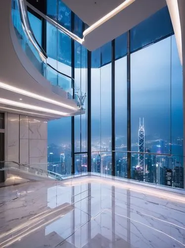 glass wall,sky city tower view,penthouses,glass facade,taikoo,skydeck,structural glass,chongqing,sky apartment,glass facades,skyscapers,the observation deck,sathorn,lotte world tower,skyloft,observation deck,shenzen,skybridge,shanghai,shenzhen,Illustration,Japanese style,Japanese Style 04