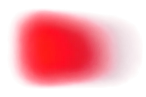 turrell,orb,wavelength,garrisoned,magenta,redshift,anisotropic,redd,red rectangle nebula,dot,photopigment,ailred,vermilion,redshifted,subwavelength,roter,acid red sodium,chromosphere,raid,torus,Photography,Documentary Photography,Documentary Photography 34