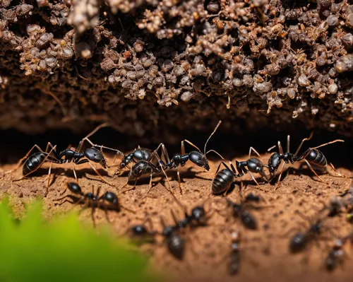 mound-building termites,ants,fire ants,black ant,ants climbing a tree,ants wiesenknopf bluish,harvestmen,ant hill,anthill,ant,lasius brunneus,funnel web spider,carpenter ant,camel spiders,colony,stingless bees,darkling beetles,swarm,meeting on mound,millipedes,Photography,Fashion Photography,Fashion Photography 06