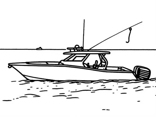 hydrofoil,jetboat,watercraft,outboard,coloring pages,boat,fishing boat,power boat,outboards,star line art,coloring page,speedboat,boatworks,water boat,gunwale,hydrographical,powerboat,inflatable boat,fishing cutter,two-handled sauceboat,Design Sketch,Design Sketch,Rough Outline