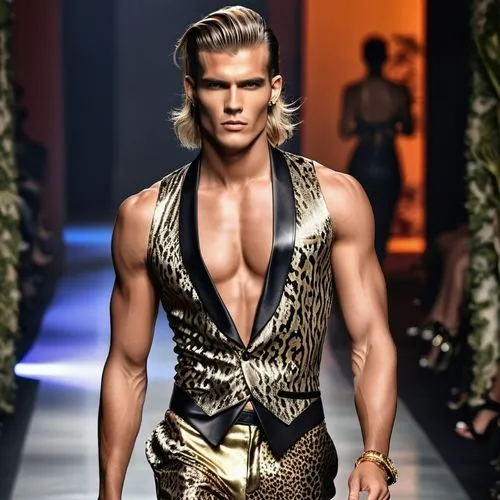 dsquared,cavalli,dolph,tymoshchuk,versace,audigier,Photography,General,Realistic