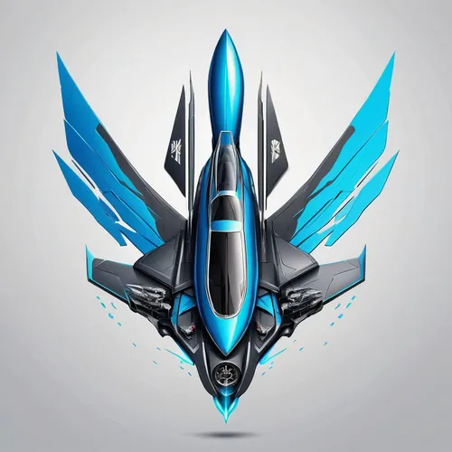 eagle vector,corsair,vector design,vector graphic,vector,sky hawk claw,fighter jet,vector illustration,thunderbird,raven rook,hornet,butterfly vector,hand draw vector arrows,vector image,vector art,jetsprint,vector graphics,fighter pilot,aero plane,fighter aircraft,Unique,Design,Logo Design