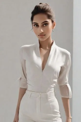 deepika padukone,deepika,aditi rao hydari,sonam,vaanii,hydari,kapoor,padukone,pataudi,hansika,mouni,charnvirakul,kurti,shraddha,tirunal,kareena,behindwoods,mahira,neerja,kendall,Photography,Realistic