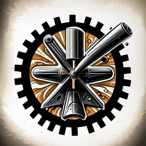 steam icon,battery icon,tock,steam logo,cog wheel,partizan,steampunk gears,ship's wheel,cogwheel,valorem,cog,rss icon,charkha,clockworks,bearing compass,vector image,rotor,cubagua,centrifugal,compass direction