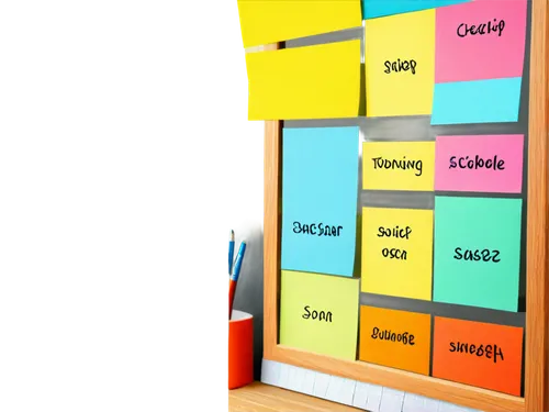 color picker,dialogue window,dialogue windows,smartboard,dialpad,timetabled,kanban,webkit,oleds,smartboards,timetabling,file manager,wordlist,text dividers,memo board,jquery,touchscreens,writable,wallboard,organizes,Conceptual Art,Daily,Daily 05