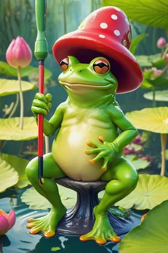 frog background,frog king,frog prince,frosch,pond frog,kawaii frog,jazz frog garden ornament,frog figure,kawaii frogs,koropeckyj,toad,frog man,oogway,frog,man frog,giant frog,pepe,frog gathering,ribbit,frogging,Conceptual Art,Sci-Fi,Sci-Fi 29