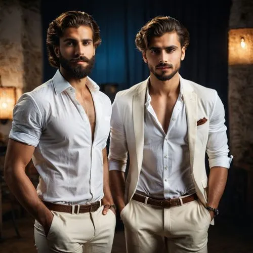 tailors,trussardi,shirtmaker,damat,persians,zegna,plainclothesmen,brioni,waistcoats,guayabera,men's wear,azzaro,shirting,sprezzatura,men clothes,camuto,nyle,white clothing,giampietro,pashons,Photography,General,Cinematic