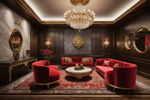 boisset,baccarat,casa fuster hotel,ornate room,opulently,claridge,opulent,opulence,interior decoration,poshest,luxury home interior,mahdavi,claridges,royal interior,interior decor,lanesborough,luxury hotel,chaise lounge,venice italy gritti palace,beauty room,Illustration,Japanese style,Japanese Style 11